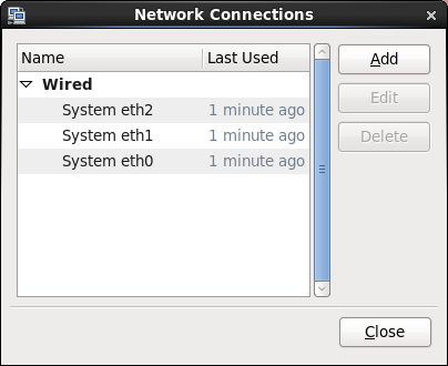 network1_oel6