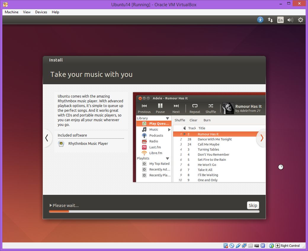Ubuntu_09