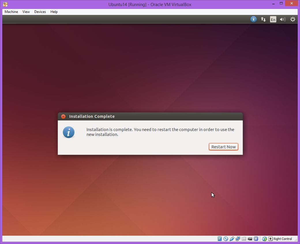 Ubuntu_10