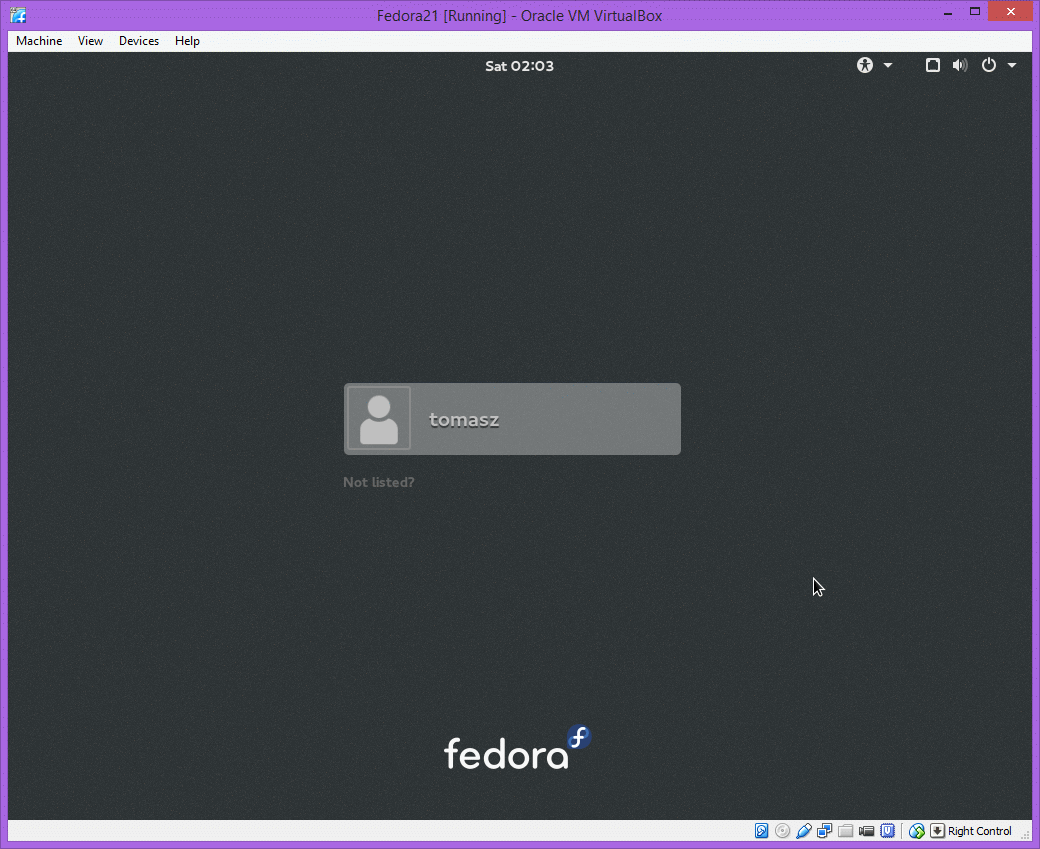 Fedora21_18